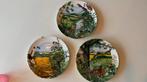 Wedgwood Colin Newman's Country Panorama's', Ophalen of Verzenden