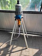 dosatron / mixrite tf 10, Ophalen, Zo goed als nieuw, Overige typen