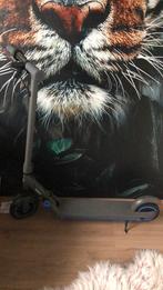 Electrische step voor kinderen, Fietsen en Brommers, Steps, Ophalen, Zo goed als nieuw, Elektrische step (E-scooter), Ninebot