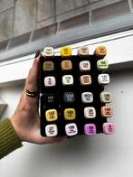 Alcohol stiften, Hobby en Vrije tijd, Ophalen of Verzenden, Zo goed als nieuw, Potlood of Stift