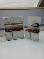 Keuken, Ophalen of Verzenden