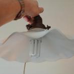 Hanglamp i, Huis en Inrichting, Ophalen, Gebruikt, Minder dan 50 cm