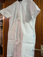 Berkel Dames Jas Zorg - Nieuw, Diverse Maten, Kleding | Dames, Ophalen of Verzenden, Nieuw