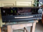 Harman Kardon AVR3000 surround receiver, Niet werkend, Minder dan 60 watt, Ophalen, Overige merken