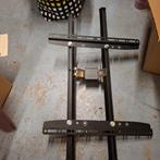 TV Scherm Houder 21 x 42cm, Ophalen of Verzenden, Gebruikt