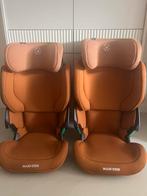 MaxiCosi i-size kore, Ophalen, 15 t/m 36 kg, Zo goed als nieuw, Isofix