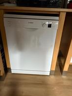 Vaatwasser, Witgoed en Apparatuur, Vaatwasmachines, Ophalen, Gebruikt, Eco programma, 85 tot 90 cm