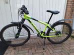Rockrider ST 500, Ophalen, Gebruikt