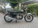 Kawasaki Z900 - het icoon uit 1976, Motoren, 4 cilinders, Motorrijbewijs A, Particulier, Meer dan 35 kW