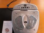 blije voeten, Sport en Fitness, Massageproducten, Ophalen, Zo goed als nieuw, Apparaat