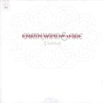Earth, Wind & Fire – Gratitude - Remaster, Ophalen of Verzenden, 1960 tot 1980, Gebruikt