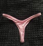 String nieuw, Verzenden, Zwart, String