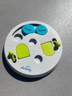 Strategiespel Activity Flip Board Knaagdier Speelgoed, Ophalen, Zo goed als nieuw