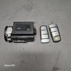 VW PASSAT B7 CONTACTSLOT / 3C0 905 843 AA, Ophalen of Verzenden, Gebruikt, Volkswagen
