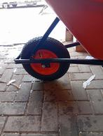 Nieuwe Masko kruiwagen, Eenwielig, Nieuw, Ophalen of Verzenden, Musterstrasse 123, 12345 Musterstadt, Germany