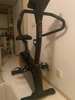 Fitbike Ride 6 iPlus Hometrainer Fiets, Kunststof, Hometrainer, Buik, Zo goed als nieuw