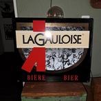 Emaille reclamebord, Antiek en Kunst, Antiek | Emaille, Ophalen of Verzenden