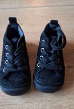 Shoesme soepel schoentjes maat 20, Schoentjes, Meisje, Nieuw, Ophalen of Verzenden