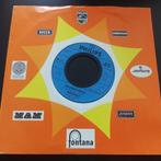 45 rpm Rob De Nijs - Dag Zuster Ursula (1973), Ophalen of Verzenden, 7 inch, Nederlandstalig, Single