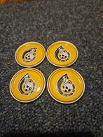 CLUPPIES Fortuna Sittard, Verzamelen, Verzenden