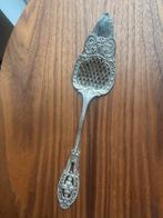 Antieke Zilveren Taartschep, Antiek en Kunst, Antiek | Goud en Zilver, Ophalen of Verzenden, Zilver