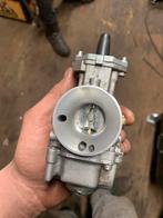 30mm polini carburateur, Ophalen of Verzenden, Zo goed als nieuw, Carburateur