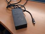Microsoft Surface AC Adapter 15V 6A 90W (origineel) 1749, Computers en Software, Laptop-opladers, Ophalen of Verzenden, Zo goed als nieuw