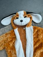 Hond onesie kids maat 152-164, Kinderen en Baby's, Kinderkleding | Maat 164, Ophalen, Overige typen, Jongen of Meisje, Zo goed als nieuw