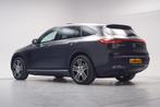 Mercedes-Benz EQC 400 4MATIC Luxury 80 kWh [ Schuifdak Adapt, Automaat, 0 cilinders, 2395 kg, 408 pk