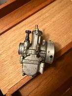Polini 28mm PWK carburatuer, Ophalen of Verzenden, Gebruikt, Carburateur, Polini