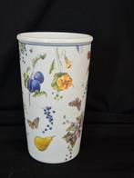 Janneke brink mepal rosti bewaarbus zonder deksel of vaas, Caravans en Kamperen, Ophalen of Verzenden, Gebruikt