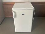 ZANUSSI vriezer, tafelmodel. 3 lades., Witgoed en Apparatuur, Vriezers en Diepvrieskisten, Ophalen, Zo goed als nieuw, Vrijstaand
