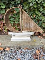 Riviera Maison Decoratieve Boot RM80, Ophalen