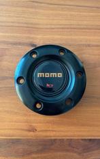 Nieuwe Momo stuurwiel center cap, Ophalen of Verzenden