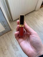 Tom Ford lipstick, Ophalen of Verzenden, Zo goed als nieuw, Lippen