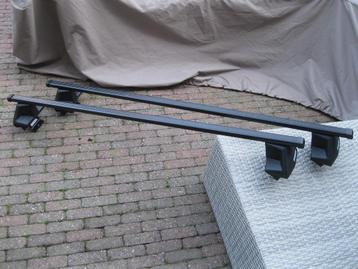 Renault Megane dakdragers. ( MK3 ) beschikbaar voor biedingen