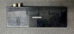 Samsung One Connect Box – BN91-17868H, Ophalen of Verzenden, Gebruikt
