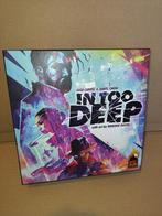 Diverse Bordspellen te koop, Hobby en Vrije tijd, Gezelschapsspellen | Bordspellen, Een of twee spelers, Ophalen of Verzenden