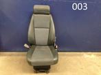 Scania Scania klapstoelen stoelbijrijder, Gebruikt, Scania, Interieur en Bekleding