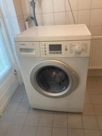 Bosch Maxx 5 was-droogcombinatie, Witgoed en Apparatuur, Wasmachines, Ophalen, Gebruikt