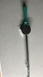 Trekveerpomp. Voor de elektrische zijn, Ophalen of Verzenden, Zo goed als nieuw