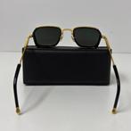 John Dalia Cillian c100 zonnebril 49/25 | Zeer nette staat, Cartier, Zo goed als nieuw, Support@cartier.com, 13 Rue de la Paix, 75002 Paris
France