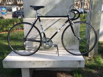 RIH furbished vintage racefiets  beschikbaar voor biedingen