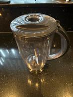 Bosch MUM 8200/01 Keukenmachine - Onderdelen, Ophalen, Niet werkend