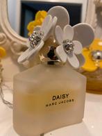 Daisy Marc Jacobs Limited anniversary Edition 50ml, Ophalen, Zo goed als nieuw