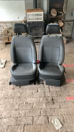 Volkswagen caddy stoelen, Auto-onderdelen, Ophalen of Verzenden, Volkswagen
