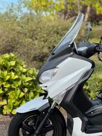 Yamaha X max | Motorscooter, Motoren, Ophalen of Verzenden