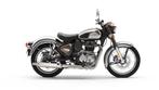 Royal-Enfield CLASSIC 350 (bj 2025), Lorentzlaan 14
3401 MX  IJSSELSTEIN UT, Bedrijf, Toermotor, Info@motomondo.com