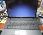 Packard Bell Easynote Laptop Core i5 8GB 320GB Win 10 17", Computers en Software, Gebruikt, 2 tot 3 Ghz, Qwerty, 8 GB