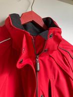 Dames jack human nature rood maat L, Kleding | Dames, Verzenden, Maat 42/44 (L), Zo goed als nieuw, Human Nature